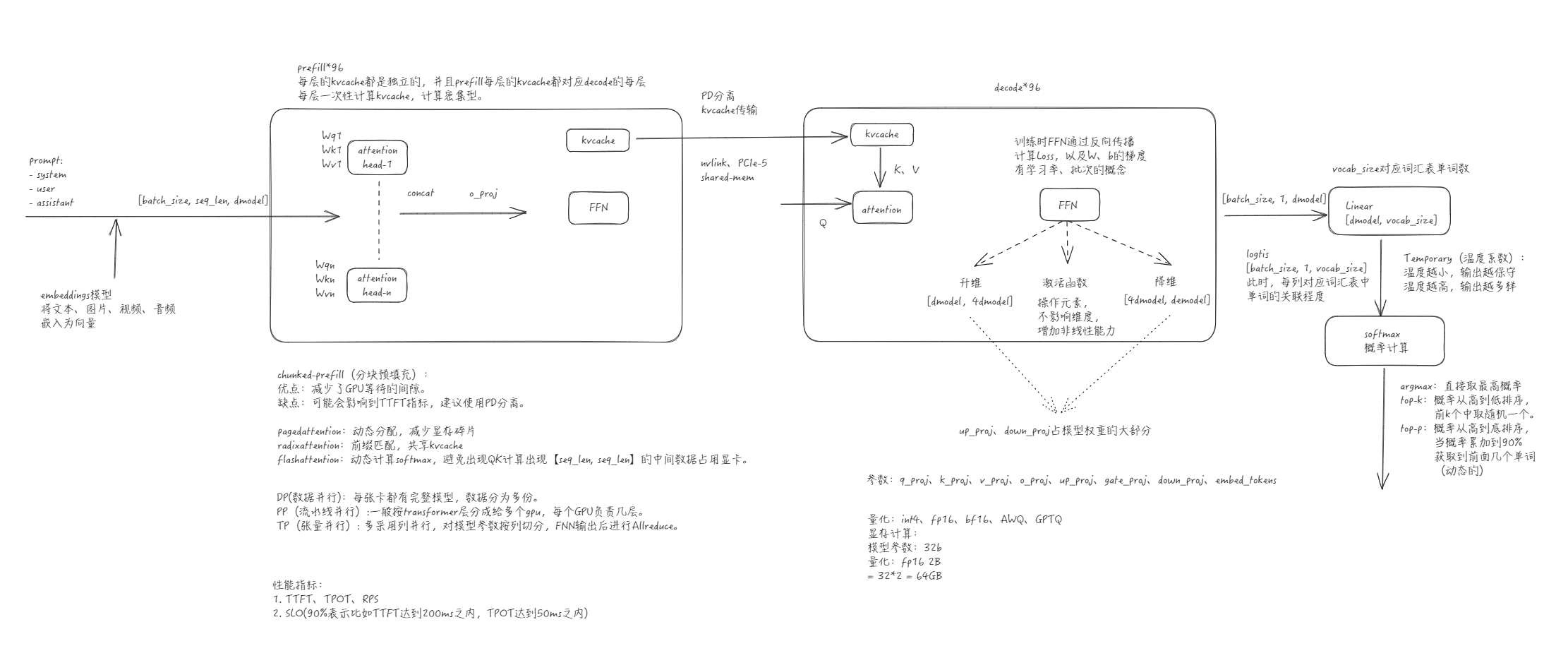 image-20260630225243722